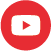 youtube image