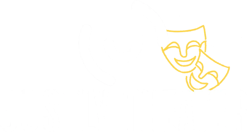 Justly Theater